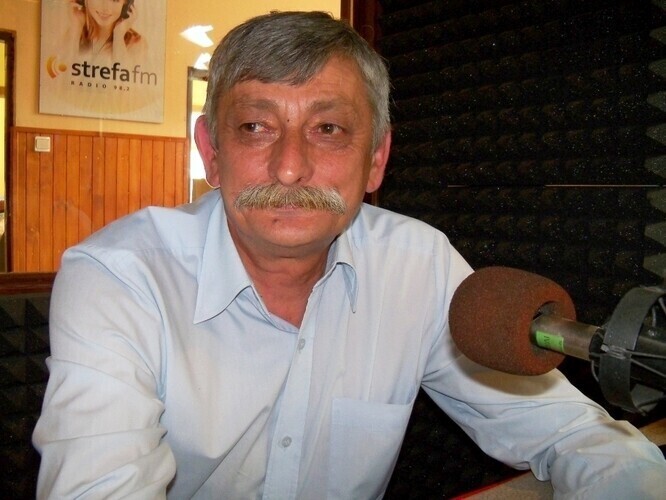 Problem z przetargiem na odbiór śmieci