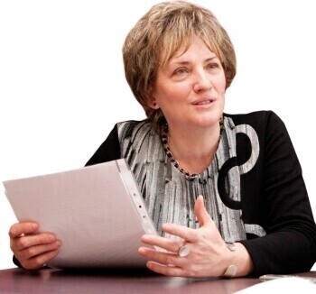 Burmistrz Wolborza znów ma swojego zastępcę