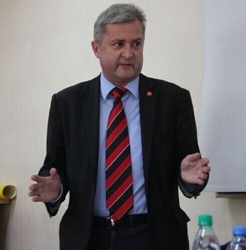 Jaki jest stan polskiej lewicy