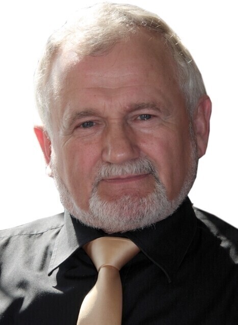 Budowa szkoły została wstrzymana