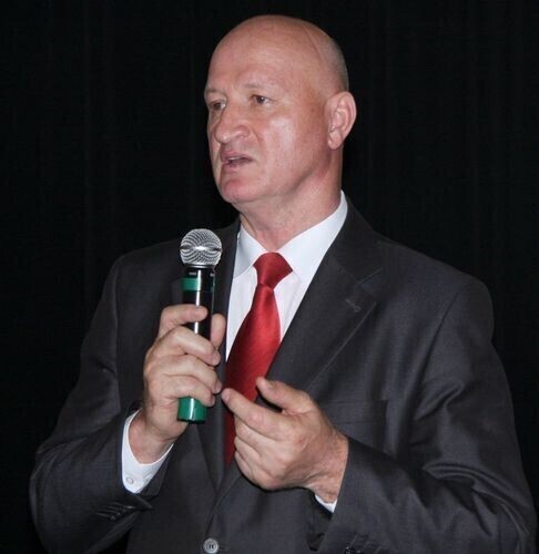 Decyzja starosty już jest martwa