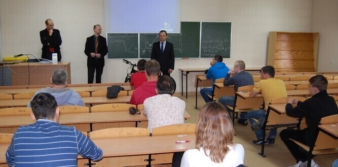 Piotrków Konkurs Wiedzy o Sporcie