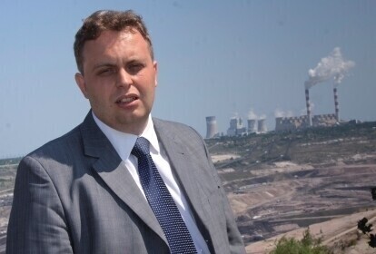 W tej gminie za śmieci tylko 3 złote