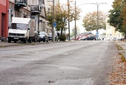 Modernizacja POW ruszy z miesięcznym opóźnieniem