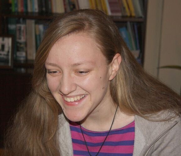 Stypendia dla uczniów Chrobrego