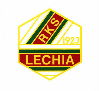 Aleksandar Majić nowym trenerem Lechii