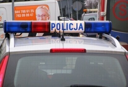 Siekierą złamał czaszkę 62-latka