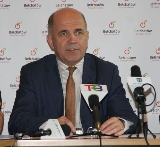 ENEJ i Zakopower na Dniach Bełchatowa