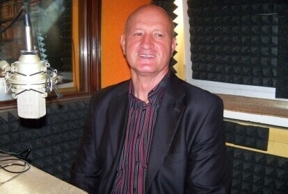 Starosta zostanie odwołany