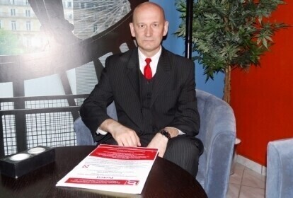 Pracownicy prokuratury protestują