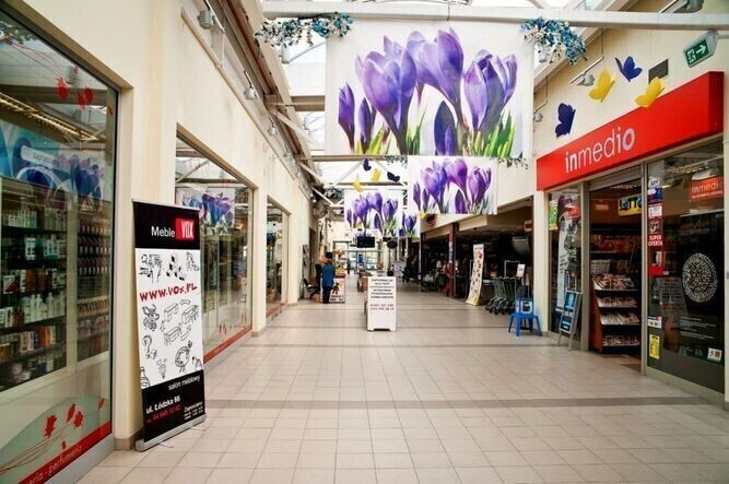 Zapraszają na spotkanie ze Star Wars