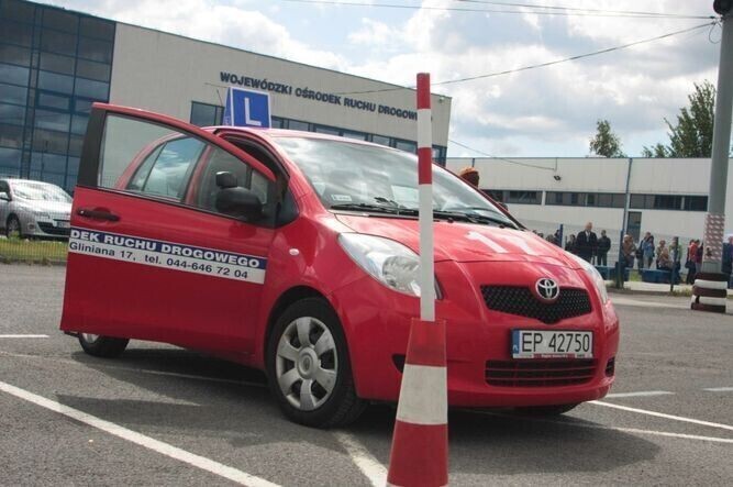 15-lecie WORD-u w Piotrkowie. Już w sobotę