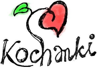 Które polskie słowo jest najpiękniejsze