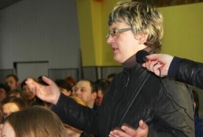 Dyrektor przywłaszczył 25 tysięcy złotych