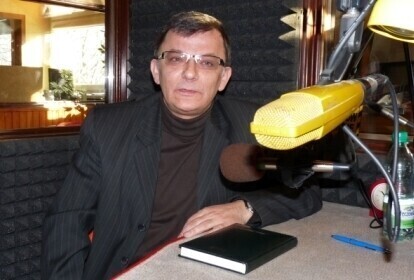 Zmiany w piotrkowskim starostwie są niezbędne