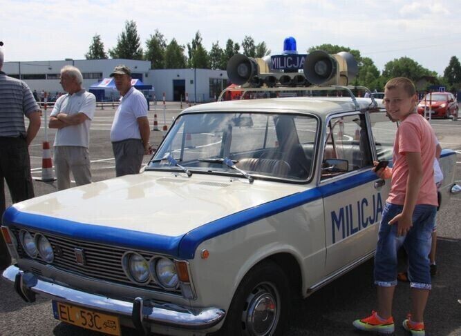 WORD w Piotrkowie świętował urodziny