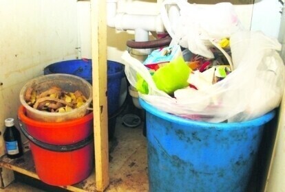 Eko-Region odbierze śmieci w Bełchatowie