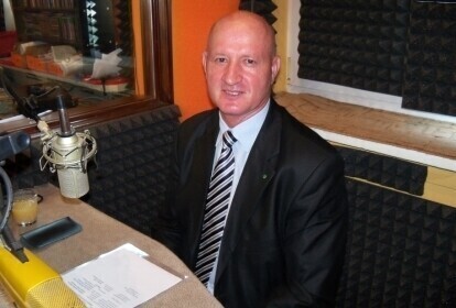 Kilkadziesiąt osób straci pracę w szkołach