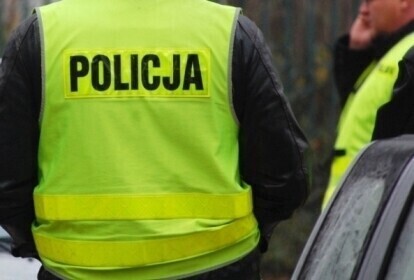 Tragiczny finał wyprawy kajakowej - nie żyje 25-letni piotrkowianin