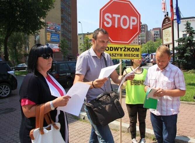 PIO chce śmieci tańszych o 70 procent