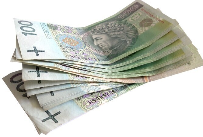 Starostwo zarobi 15 milionów na obligacjach