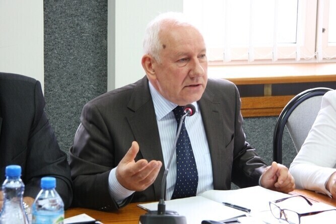 Nie będzie niższych opłat za odbiór śmieci