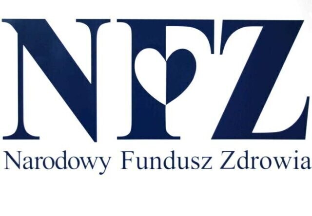 NFZ wystartował z nowym systemem