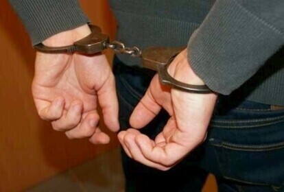 Siedem lat więzienia dla 58-letniego pedofila