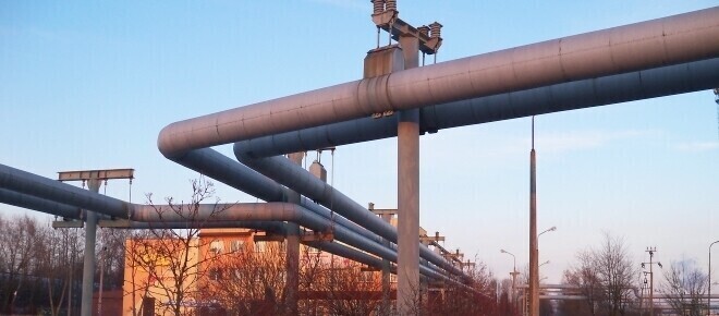 Bełchatów bez ciepłej wody