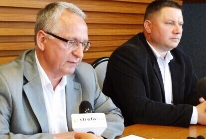 Prokutratura umorzyła śledztwo w sprawie łapówek