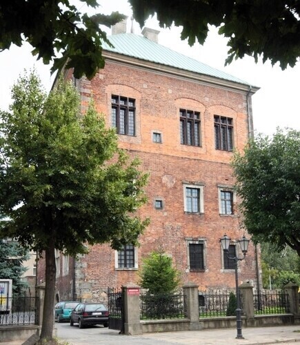 Podpiszą umowę na projekt wart 23 miliony