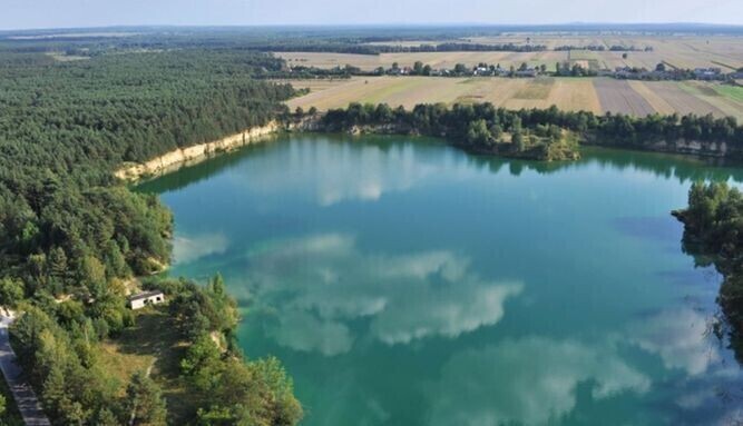 Chcą pokazać o co walczą