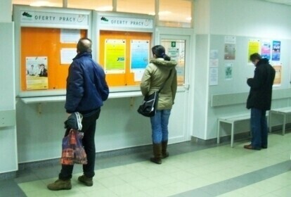 Piotrkowski PUP ma ofertę dla bezrobotnych i pracodawców