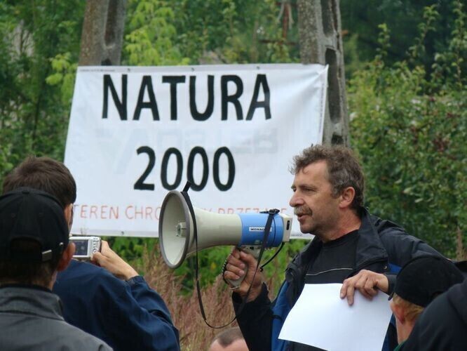 Młody Sulejów dla Pokoleń nadal walczy