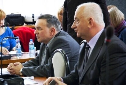 Radny Banaszek nie musi rezygnować z mandatu