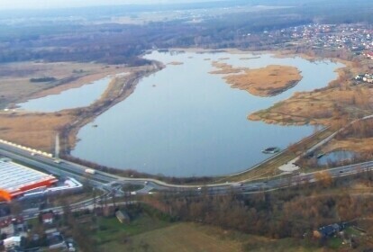 Zmiany na Bugaju raczej niemożliwe