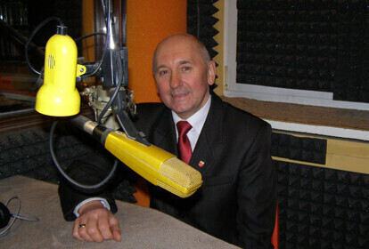 Gdzie prace społecznie użyteczne są opłacalne