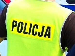 Skatowali człowieka dla piwa i kilku złotych