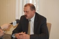 Tomaszowski szpital czeka na lądowisko