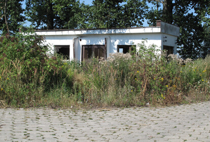 Miasto wyprzedaje nieruchomości