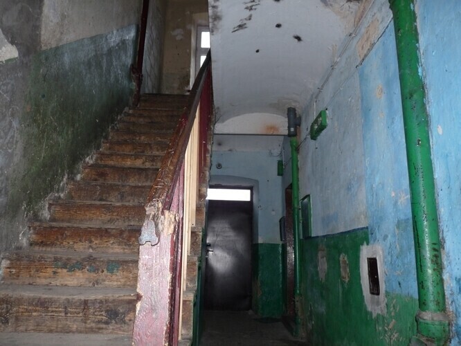 Socjal nam rośnie długi też