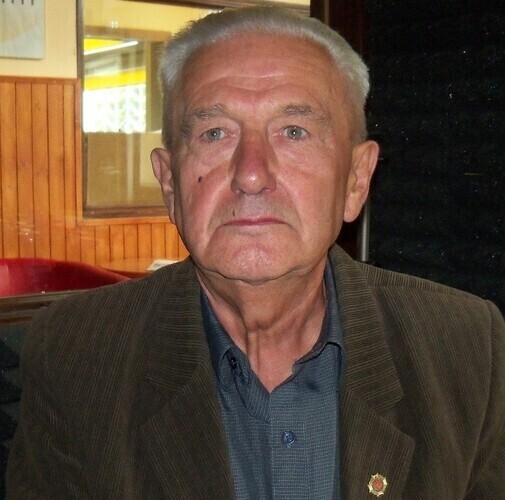 Kto zasłużył na uznanie