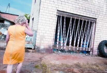 Są kolejne zarzuty w sprawie chemikaliów