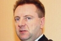 Ruszają łódzkie spotkania teatralne