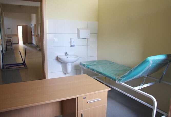 Tak powinno być w każdej szkole