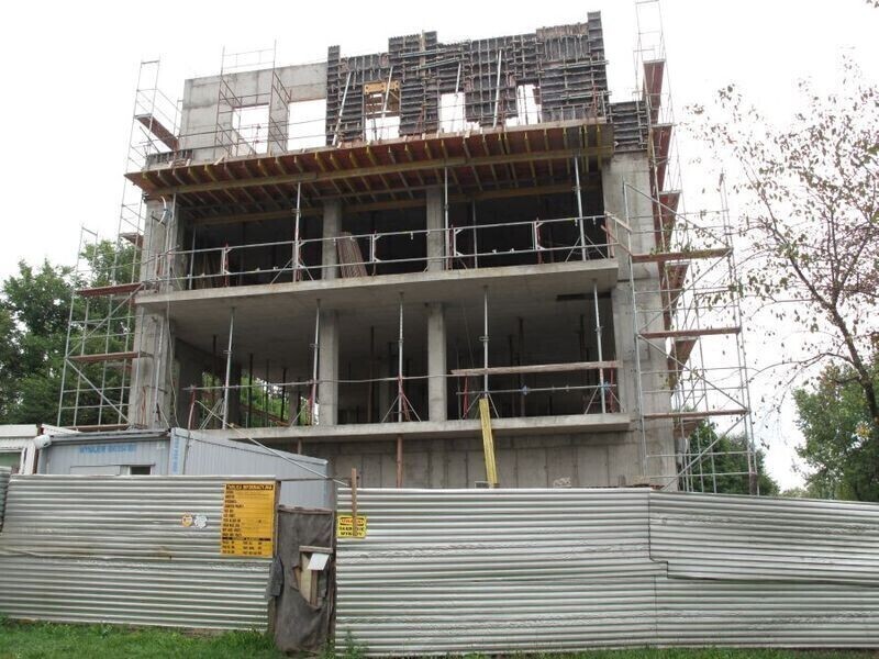 Zdjęcie 4: Piotrków - miasto dobre do inwestowania?