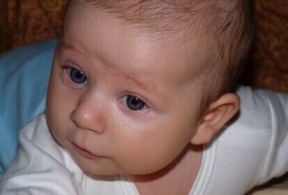 Isaura nie daje o sobie zapomnieć. Leoncio też