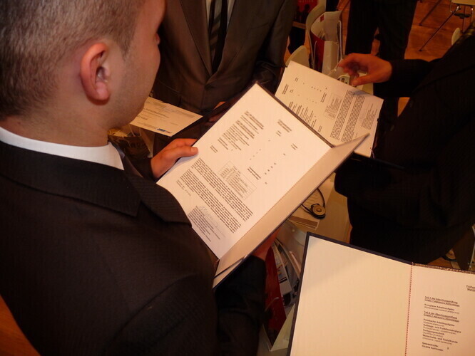 Egzaminu nie zdała prawie połowa uczniów