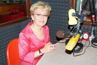 Każdy powinien wziąć udział w referendum