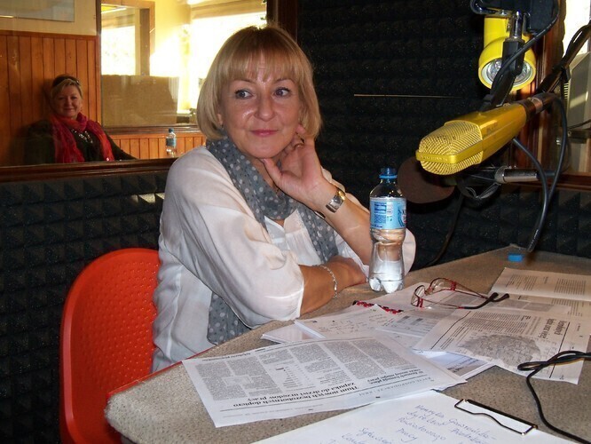 Reforma pośredniaków coraz bliżej